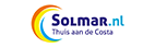 Solmar