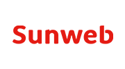 Sunweb Zomer