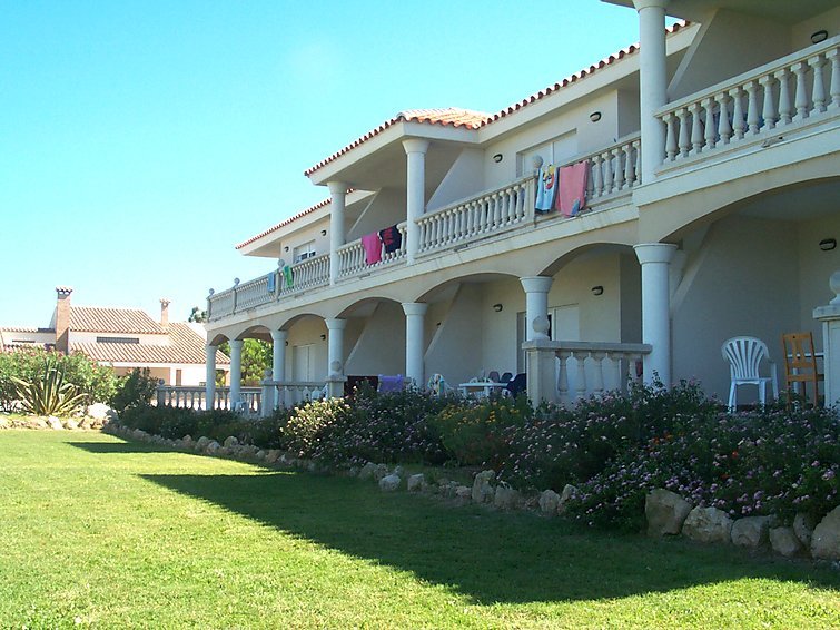 Appartement in Puerto de Santa Maria nabij Cadiz 14