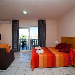 Appartement in Puerto de Santa Maria nabij Cadiz 3