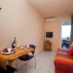 Appartement in Puerto de Santa Maria nabij Cadiz 4