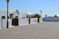 Overwinteren in Villas San Blas op Lanzarote 11