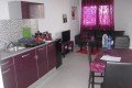 Vakantie-appartement huren cocobiacoweg Paramaribo Suriname 5