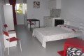 Vakantie-appartement huren cocobiacoweg Paramaribo Suriname 6