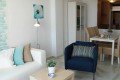 Overwinteren Appartement in Nerja nabij Burriana Playa 5