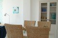 Overwinteren Appartement in Nerja nabij Burriana Playa 8