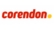 corendon