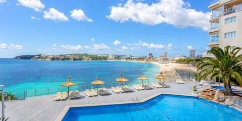 Bahia Principe Sunlight Coral Playa