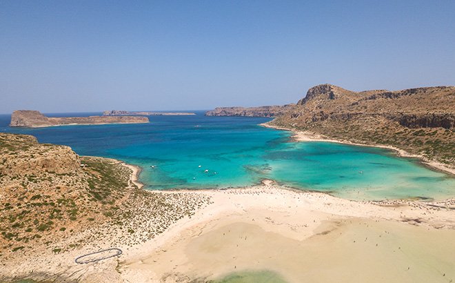 Balos