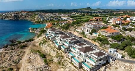 Blue Bay Curacao Golf & Beach Resort