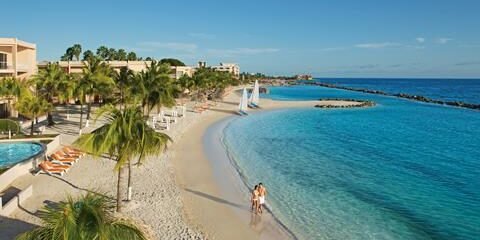 Sunscape Curacao Resort & Spa