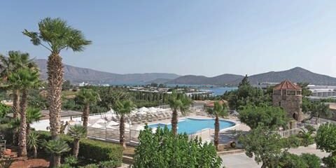 TUI BLUE Elounda Breeze