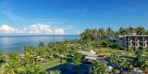 The Sands Khao Lak