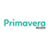 Primavera Reizen logo