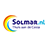 Solmar logo